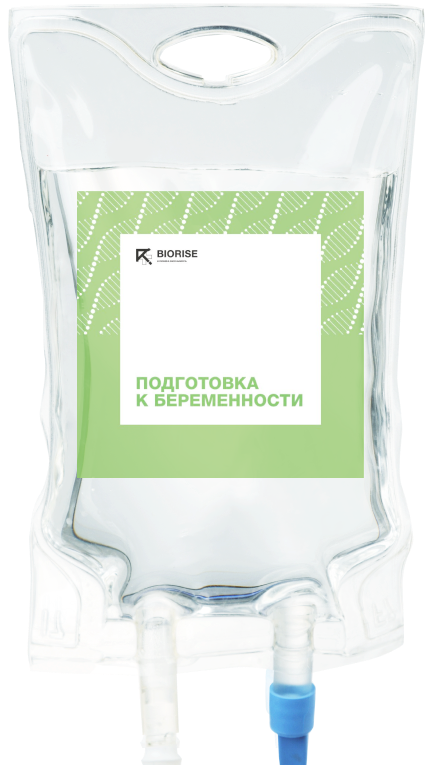 Biorise - 4200